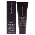 bareMinerals Complexion Rescue Natural Matte Tinted Moisturizer SPF 30 03 Buttercream Women's Tinted Moisturizers 1.18 FL OZ | 35 ML