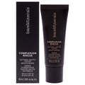 bareMinerals Complexion Rescue Natural Matte Tinted Moisturizer SPF 30 Women's Tinted Moisturizers 1.18 OZ | 35 ML