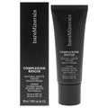bareMinerals Complexion Rescue Natural Matte Tinted Moisturizer SPF 30 - 04 Suede Women's Tinted Moisturizers 1.18 OZ | 35 ML
