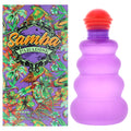 Perfumers Workshop Samba Paradise Women's Eau de Toilette 3.3 FL OZ | 100 ML