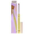 Two Edit Touch Up Stick Eye Shadow 01 Campagne Beige Women's Eye Shadow 0.02 FL OZ | 0.6 ML