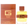Guess Iconic Men's Eau de Parfum 3.4 FL OZ | 100 ML