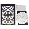 Khalis Luxury Collection - Charming Women's Eau De Parfum 3.4 FL OZ | 100 ML