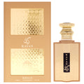 Khalis Niche Collection - Kayan Women's Eau de Parfum 3.4 FL OZ | 100 ML