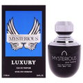 Khalis Luxury Collection - Mysterious Elixir Men's Eau de Parfum 3.4 FL OZ | 100 ML