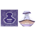 Khalis Luxury Collection - Secret Women Women's Eau de Parfum 3.4 FL OZ | 100 ML