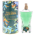 Jean Paul Gaultier Le Beau Paradise Garden for Men's Eau de Parfum 4.2 FL OZ | 125 ML