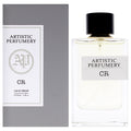 Armaf Artistic Perfumery - CR Men's Eau de Parfum 3.4 FL OZ | 100 ML