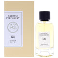 Armaf Artistic Perfumery - KN Women's Eau de Parfum 3.4 FL OZ | 100 ML
