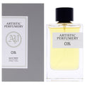Armaf Artistic Perfumery - OR Men's Eau de Parfum 3.4 FL OZ | 100 ML