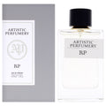 Armaf Artistic Perfumery - RP for Men's Eau de Parfum 3.4 FL OZ | 100 ML