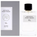Armaf Artistic Perfumery - VL Men's Eau de Parfum 3.4 FL OZ | 100 ML