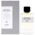 Armaf Artistic Perfumery - VT Men's Eau de Parfum 3.4 FL OZ | 100 ML