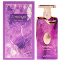 Flavia Amethyst Women's Eau de Parfum 3.4 FL OZ | 100 ML