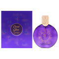 Flavia Cloud Glow Women's Eau de Parfum 3.4 FL OZ | 100 ML