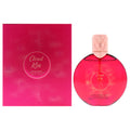Flavia Cloud Kiss Women's Eau de Parfum 3.4 FL OZ | 100 ML