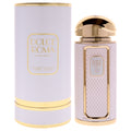 Flavia Dolce Roma Women's Eau de Parfum 3.4 FL OZ | 100 ML