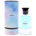 Flavia Legende Unisex Eau de Parfum 3.4 FL OZ | 100 ML