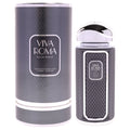Flavia Viva Roma Women's Eau de Parfum 3.4 FL OZ | 100 ML