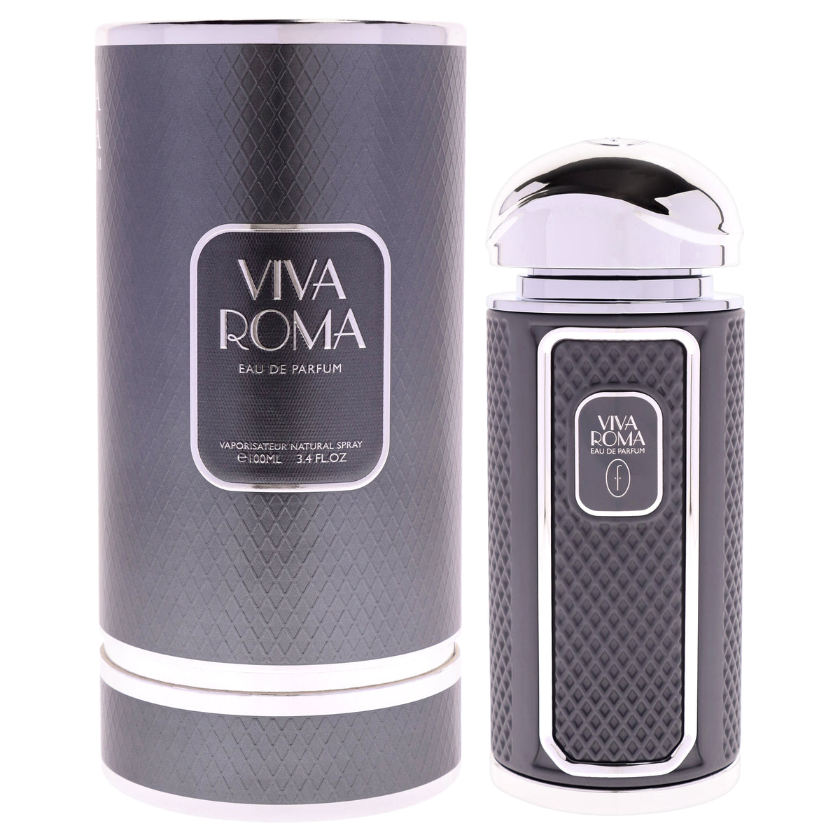 Flavia Viva Roma Women's Eau de Parfum 3.4 FL OZ | 100 ML