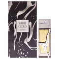 Flavia White Gold Men's Eau de Parfum 3.4 FL OZ | 100 ML