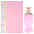 Afnan Kiaana Collection - Crush Women's Eau de Parfum 3.4 FL OZ | 100 ML