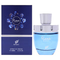 Afnan Rare Collection - Reef Unisex Extrait De Parfum 3.4 FL OZ | 100 ML