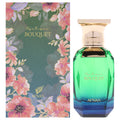 Afnan Bouquet Collection - Mystique Women's Eau de Parfum 2.7 FL OZ | 80 ML