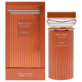 Afnan Historic Collection - Sahara Unisex Extrait De Parfum 3.4 FL OZ | 100 ML