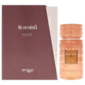 Zimaya Tiramisu - Coco Unisex Eau de Parfum 3.4 FL OZ | 100 ML