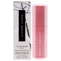 Fenty Beauty Gloss Bomb Stix High Shine Gloss 04 Is It Fussy Women's Lipstick 0.12 OZ | 3.5 ML