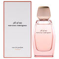 Narciso Rodriguez All Of Me Intense Women's Eau De Parfum (Refillable) 3 FL OZ | 88 ML