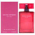 Narciso Rodriguez Intense Women's Eau de Parfum 1.6 FL OZ | 47 ML