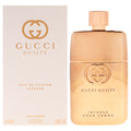 Gucci Gucci Guilty Intense Women's Eau de Parfum 3 FL OZ | 90 ML