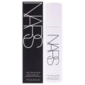 NARS Light Reflecting Makeup Setting Mist Women's Face Mists 3 FL OZ | 90 ML