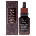 Fresh Black Tea Renewal Serum Women's Face Serums 1 FL OZ | 30 ML