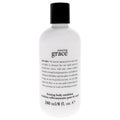 Philosophy Amazing Grace Firming Body Emulsion Women's Body Moisturizers 8 FL OZ | 236 ML