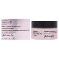 Philosophy Ultimate Miracle Worker Unisex Face Creams & Moisturizers 0.5 FL OZ | 15 ML