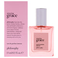 Philosophy Amazing Grace Intense Women's Eau de Parfum 0.5 FL OZ | 15 ML