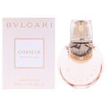 Bvlgari Omnia Crystalline Women's Eau de Parfum 1.7 FL OZ | 50 ML