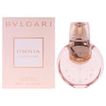 Bvlgari Omnia Crystalline Women's Eau de Parfum 3.4 FL OZ | 100 ML