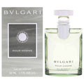 Bvlgari Pour Homme Men's Eau de Parfum 1.7 FL OZ | 50 ML