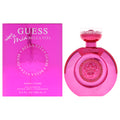 Guess La Mia Bella Vita Women's Eau de Parfum 3.4 FL OZ | 100 ML