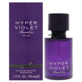 Kenneth Cole Hyper Violet Women's Eau de Parfum 1 FL OZ | 30 ML