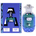 Asghar Adam Ali Signature Collection - Avtar Unisex Eau de Parfum 3.3 FL OZ | 100 ML