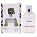 Asghar Adam Ali Signature Collection - Absolute Unisex Eau de Parfum 3.3 FL OZ | 100 ML
