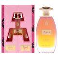 Asghar Adam Ali Signature Collection - Asiya Unisex Eau de Parfum 3.3 FL OZ | 100 ML
