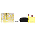 Versace Eros Energy Men's Eau De Parfum Personal Fragrance Sets 3.4 FL OZ | 100 ML