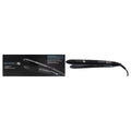 Bio Ionic 10x Styling Iron Women's Straighteners