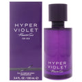 Kenneth Cole Hyper Violet Women's Eau de Parfum 3.4 FL OZ | 100 ML